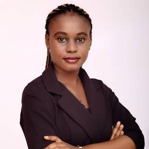 Vicentia Brobbey